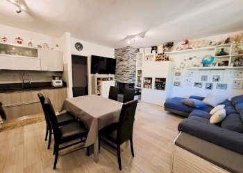 15 - Townhouse Via Rimembranze, Amelia - photo 15