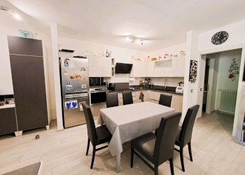 16 - Townhouse Via Rimembranze, Amelia - photo 16