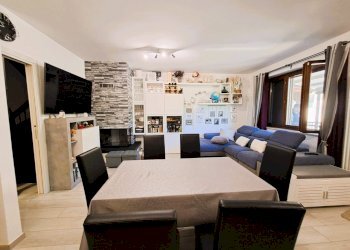 17 - Townhouse Via Rimembranze, Amelia - photo 17