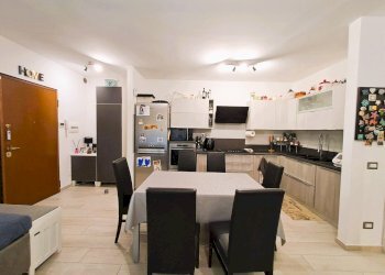 18 - Townhouse Via Rimembranze, Amelia - photo 18