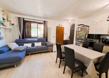 19 - Townhouse Via Rimembranze, Amelia - photo 19