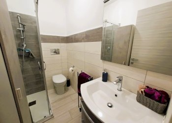 20 - Townhouse Via Rimembranze, Amelia - photo 20
