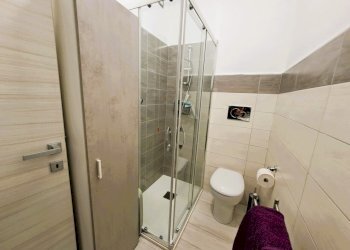 21 - Townhouse Via Rimembranze, Amelia - photo 21