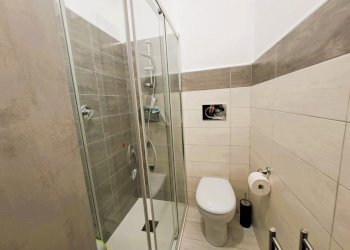 22 - Townhouse Via Rimembranze, Amelia - photo 22