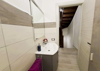 23 - Townhouse Via Rimembranze, Amelia - photo 23