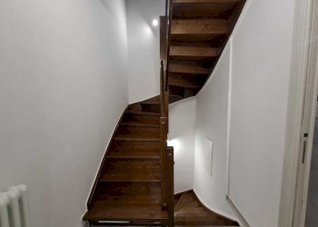 24 - Townhouse Via Rimembranze, Amelia - photo 24