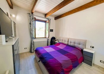 25 - Townhouse Via Rimembranze, Amelia - photo 25
