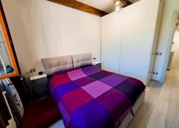 26 - Townhouse Via Rimembranze, Amelia - photo 26