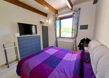 28 - Townhouse Via Rimembranze, Amelia - photo 28
