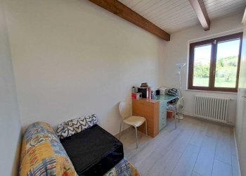 29 - Townhouse Via Rimembranze, Amelia - photo 29