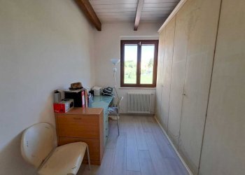 30 - Townhouse Via Rimembranze, Amelia - photo 30