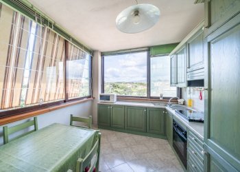 1 - Three-room apartment Via Modigliani, Fonte Nuova - photo 1