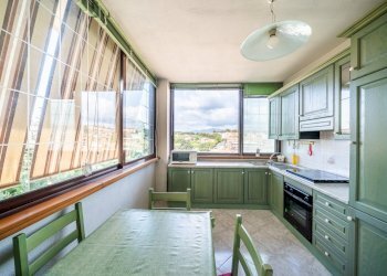 2 - Three-room apartment Via Modigliani, Fonte Nuova - photo 2