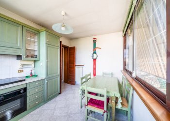 4 - Three-room apartment Via Modigliani, Fonte Nuova - photo 3