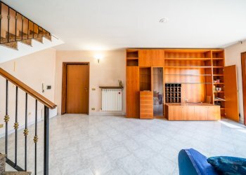 49 - Three-room apartment Via Modigliani, Fonte Nuova - photo 5