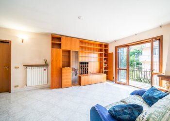 50 - Three-room apartment Via Modigliani, Fonte Nuova - photo 6