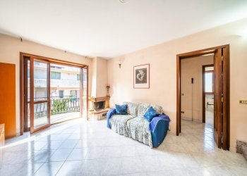 42 - Three-room apartment Via Modigliani, Fonte Nuova - photo 7