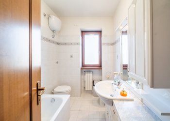 7 - Three-room apartment Via Modigliani, Fonte Nuova - photo 9