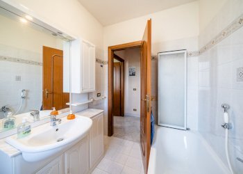 8 - Three-room apartment Via Modigliani, Fonte Nuova - photo 10