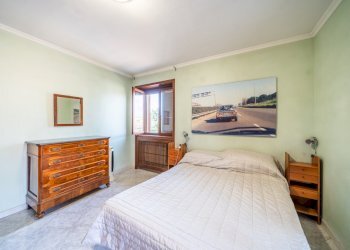 10 - Three-room apartment Via Modigliani, Fonte Nuova - photo 11