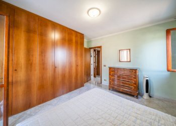 11 - Three-room apartment Via Modigliani, Fonte Nuova - photo 12