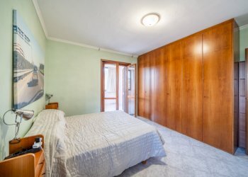12 - Three-room apartment Via Modigliani, Fonte Nuova - photo 13