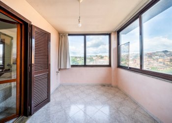 15 - Three-room apartment Via Modigliani, Fonte Nuova - photo 14