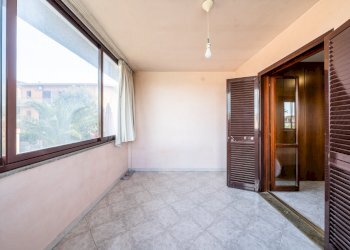 16 - Three-room apartment Via Modigliani, Fonte Nuova - photo 15