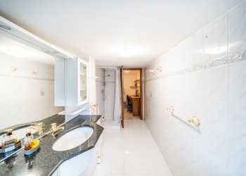 24 - Three-room apartment Via Modigliani, Fonte Nuova - photo 17
