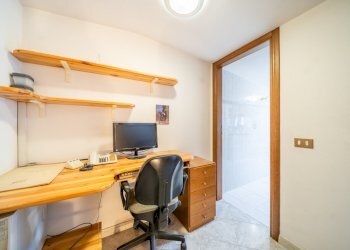 28 - Three-room apartment Via Modigliani, Fonte Nuova - photo 18