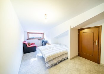30 - Three-room apartment Via Modigliani, Fonte Nuova - photo 19