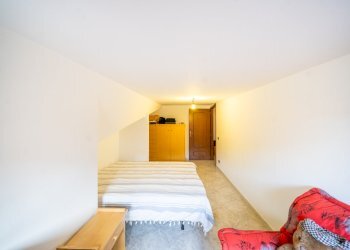 32 - Three-room apartment Via Modigliani, Fonte Nuova - photo 20