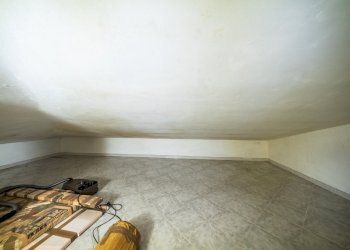 21 - Three-room apartment Via Modigliani, Fonte Nuova - photo 21