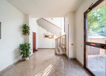 54 - Three-room apartment Via Modigliani, Fonte Nuova - photo 22