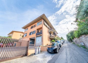 56 - Three-room apartment Via Modigliani, Fonte Nuova - photo 23