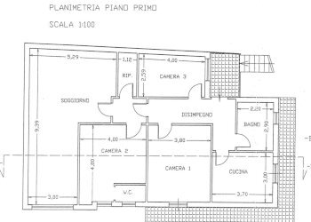 doc01406520260522093956_002 - Appartamento Strada Arci, Tivoli - foto 5