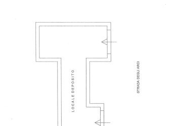 doc01406520260522093956_001 - Appartamento Strada Arci, Tivoli - foto 6
