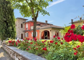 IMG_6384 - Villa Traversa Prima di Strada Montichiari 24, Ghedi - photo 1