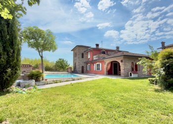IMG_6331 - Villa Traversa Prima di Strada Montichiari 24, Ghedi - photo 4