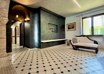 IMG_6366 - Villa Traversa Prima di Strada Montichiari 24, Ghedi - photo 6