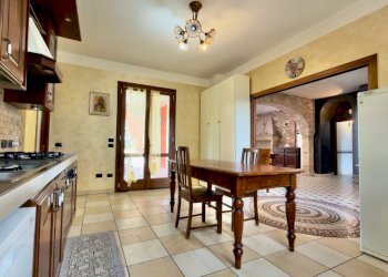 IMG_6342 - Villa Traversa Prima di Strada Montichiari 24, Ghedi - photo 10