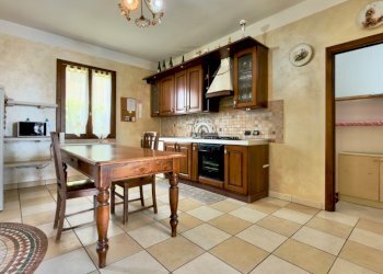 IMG_6343 - Villa Traversa Prima di Strada Montichiari 24, Ghedi - photo 11