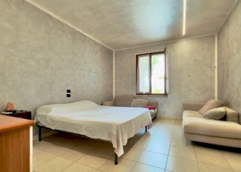 IMG_6358 - Villa Traversa Prima di Strada Montichiari 24, Ghedi - photo 14