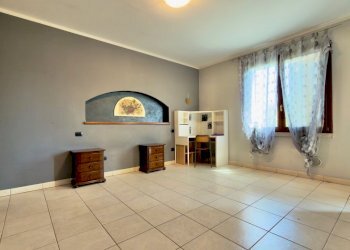 IMG_6362 - Villa Traversa Prima di Strada Montichiari 24, Ghedi - photo 15