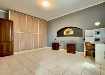 IMG_6363 - Villa Traversa Prima di Strada Montichiari 24, Ghedi - photo 16