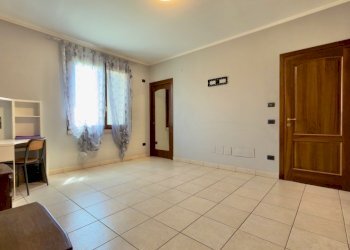 IMG_6364 - Villa Traversa Prima di Strada Montichiari 24, Ghedi - photo 17