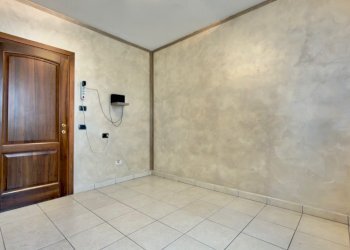 IMG_6360 - Villa Traversa Prima di Strada Montichiari 24, Ghedi - photo 18