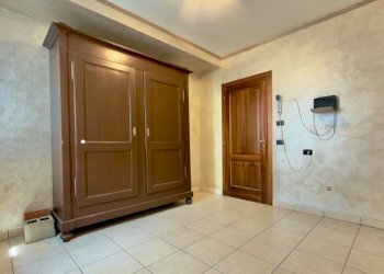 IMG_6361 - Villa Traversa Prima di Strada Montichiari 24, Ghedi - photo 19