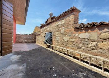 IMG_6394 - Villa Traversa Prima di Strada Montichiari 24, Ghedi - photo 24
