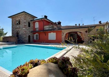 WhatsApp Image 2026-05-25 at 10.50.44 - Villa Traversa Prima di Strada Montichiari 24, Ghedi - foto 28